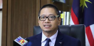 Take new norms, SOP seriously – EC