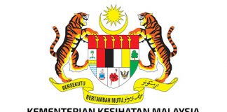 MOH proposes for RMCO extension – Minister