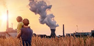 KASA to empower act on odour pollution