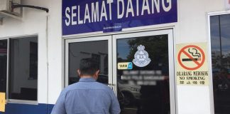 Act 342: MOH proposes RM10k compound