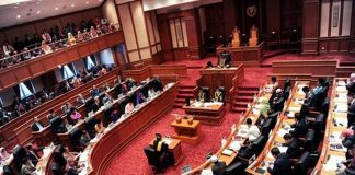 First Kedah Assembly sitting smooth – MB