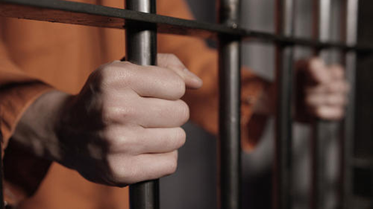 US Army veteran gets 55 years for Islamophobic murder - Vimarsana News