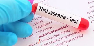 Thalassaemia: M’sia needs more geneticists