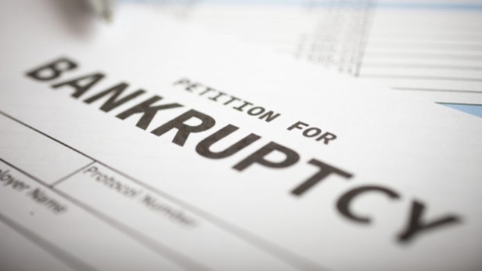 26082020bankruptcy