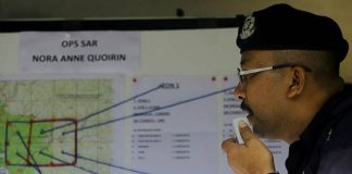 Victim’s family friend gets info from shamans