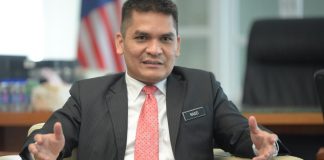 MOE mulls reopening of Muallim PPD – Minister