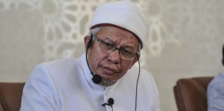 Muslims encouraged to have Islamic calendar – Zulkifli