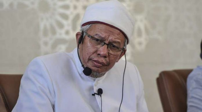 Palestin: Kerajaan, NGO pastikan sumbangan sampai sasaran