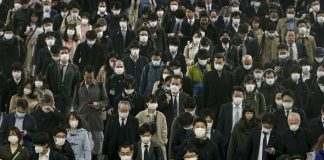 New strain poses threat to local transmissions