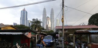 Kg Baru: FT Ministry to meet landowners