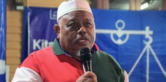 GE15: Johor PAS supports fielding of non-Muslims