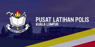 Principles of Rukun Negara key to harmony
