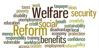 PM wants to increase social welfare aid