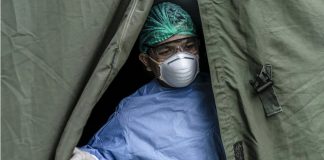 Covid-19: New cases in Jakarta exceed 1k
