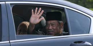 ‘Caring for the people’ our principle – PM