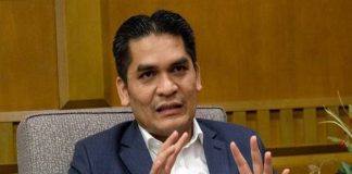 Pengambilan khas 18,702 guru secara ‘one-off’