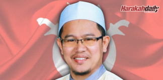 Tiga kawasan tarikan baharu agro pelancongan