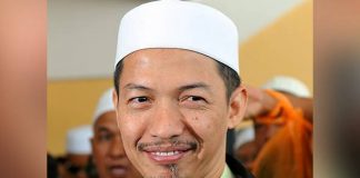 Tangani sebaran budaya songsang di media sosial