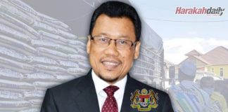 RM900,000 bagi projek pertanian bandar di Kelantan