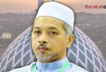 Kenapa masyarakat malas belajar ilmu agama