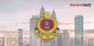 PTCM dapat sambutan walau tanpa gaji, elaun