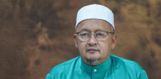 Dijajah bila tiada Islam syumul dalam diri