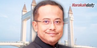 T’ganu nafi gugur syarat penting lantik Ahli Majlis