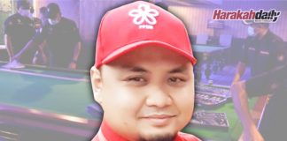 Penguat kuasa PBT perlu adil, berintegriti