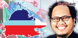PRN Sabah: Undi anak muda penentu kemenangan