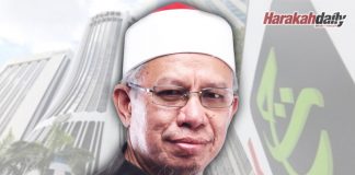 Laporan kewangan TH dibentang minggu depan