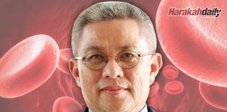Negara perlukan lebih ramai pakar genetik