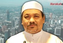 ‘Kakak kondom’: Seks bebas terbabas