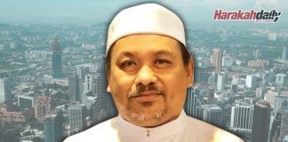‘Kakak kondom’: Seks bebas terbabas