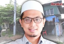 Kluster Sivagangga: Ganti rugi untuk mangsa jangkitan