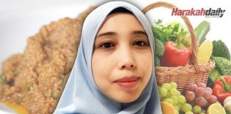 kesihatan