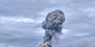 Kerajaan sedia hadapi cuaca panas kering – KASA