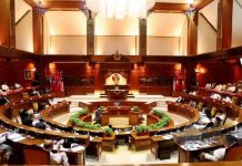 Kelantan lulus usia calon DUN 18 tahun