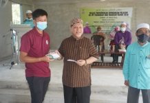 3 parti MN bincang hadapi PRU 15