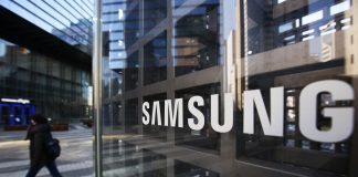 Samsung heir likely to be charged