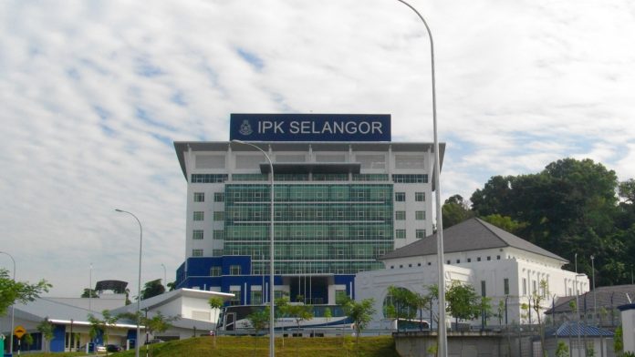 01092020ipkselangor