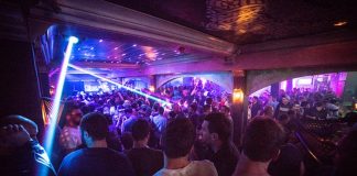 Owners of pubs, nightclubs could face action