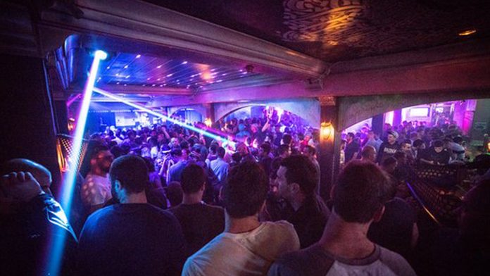 01092020nightclub