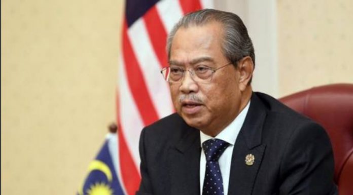 Pembangunan: PN berpegang prinsip pemerkasaan wanita