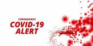 Covid-19: 14 new cases today – Noor Hisham