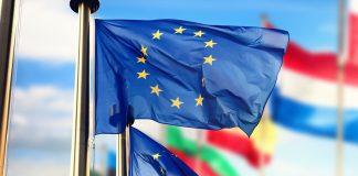 Covid-19: EU urged to adopt common approach