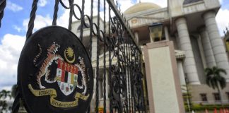 One day Parliament sitting valid – Court