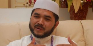 Dewan Ulamak mahu pakatan politik terus dipertahan