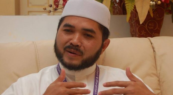 Dewan Ulamak mahu pakatan politik terus dipertahan
