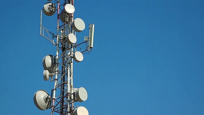 03092020tower