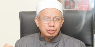 Act 505 amendments tabled in November